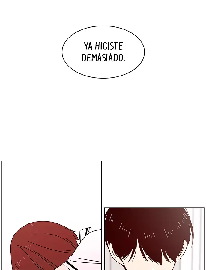 Read Seasons of Blossom (ES) Manga Online
