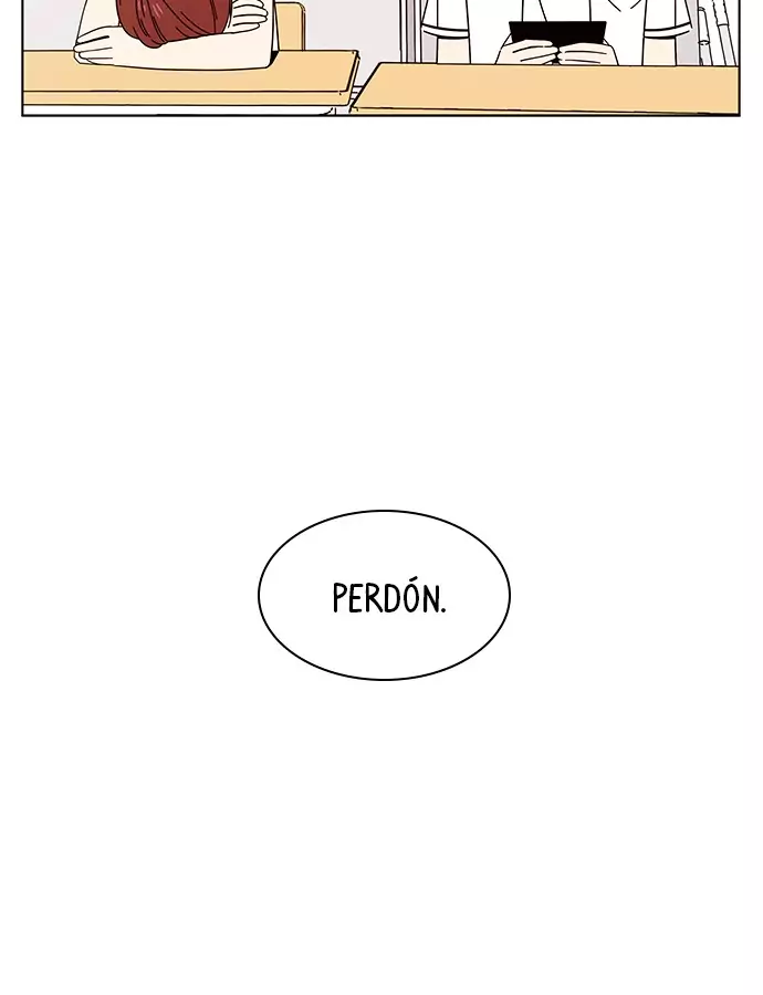 Read Seasons of Blossom (ES) Manga Online