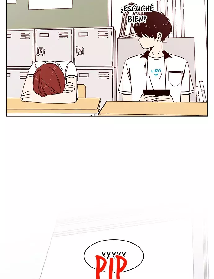 Read Seasons of Blossom (ES) Manga Online