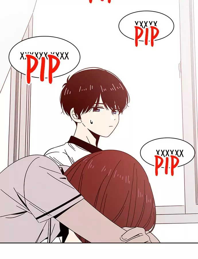 Read Seasons of Blossom (ES) Manga Online