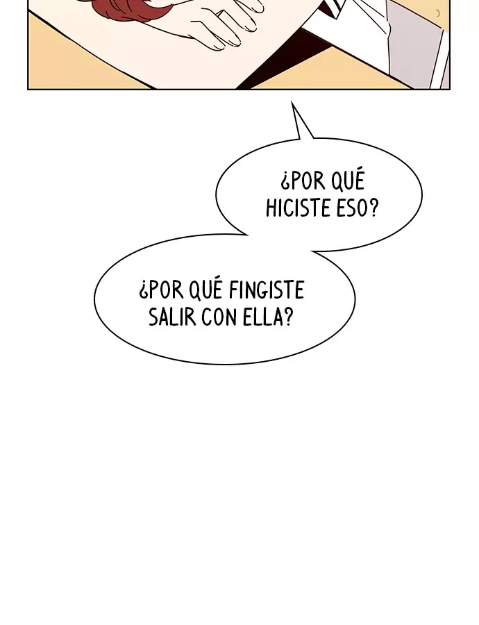 Read Seasons of Blossom (ES) Manga Online