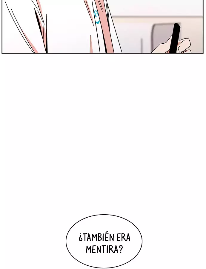 Read Seasons of Blossom (ES) Manga Online