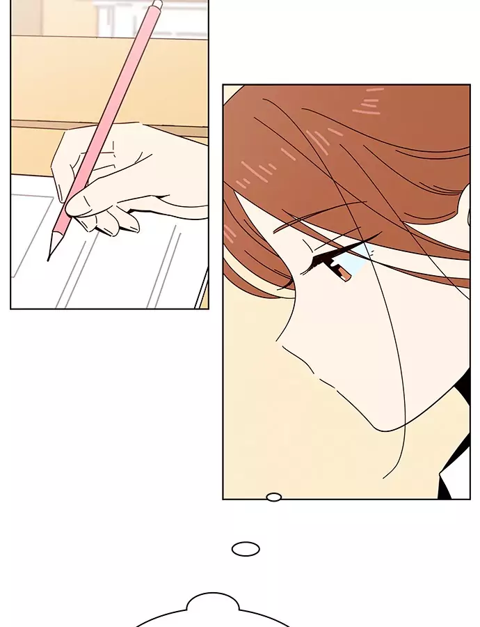 Read Seasons of Blossom (ES) Manga Online