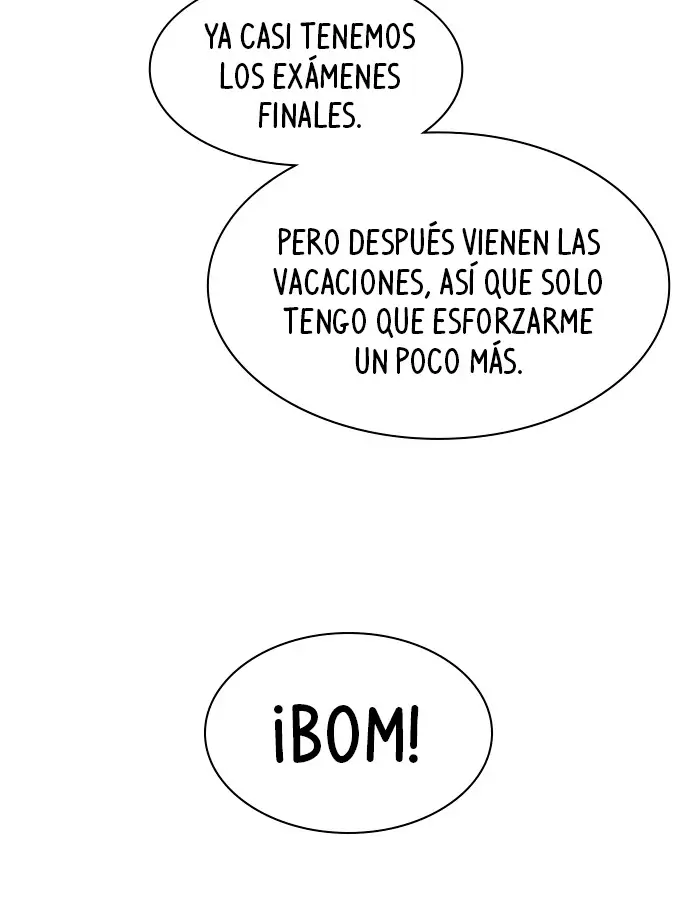 Read Seasons of Blossom (ES) Manga Online