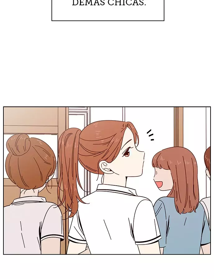 Read Seasons of Blossom (ES) Manga Online