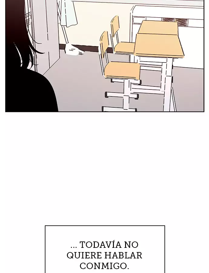 Read Seasons of Blossom (ES) Manga Online
