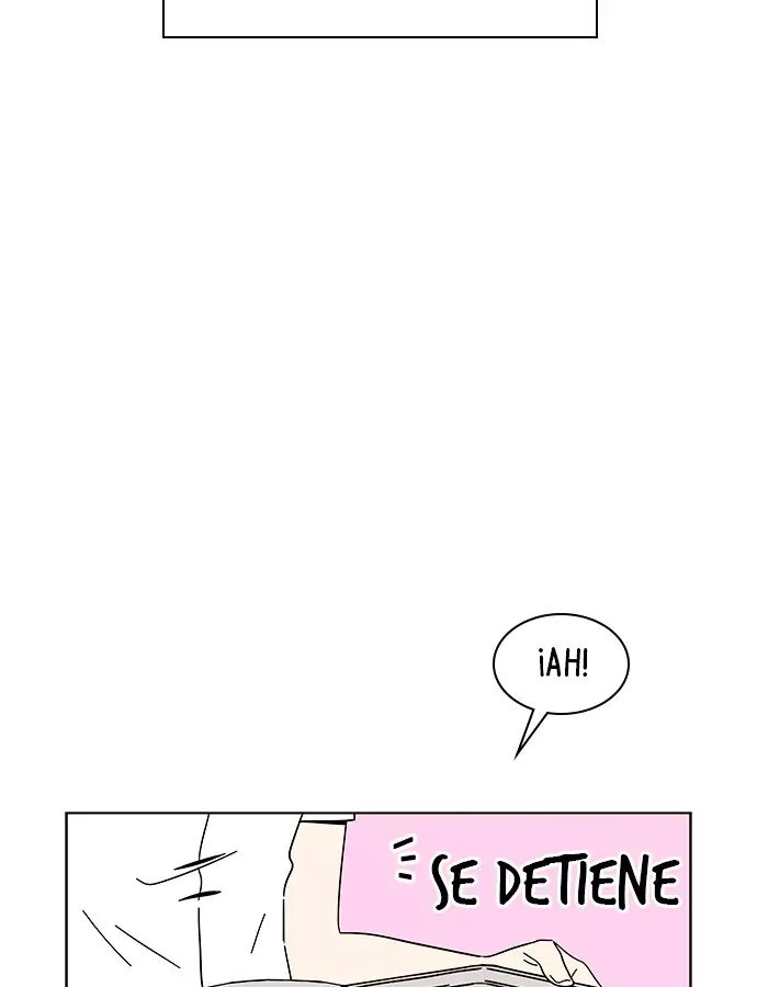 Read Seasons of Blossom (ES) Manga Online
