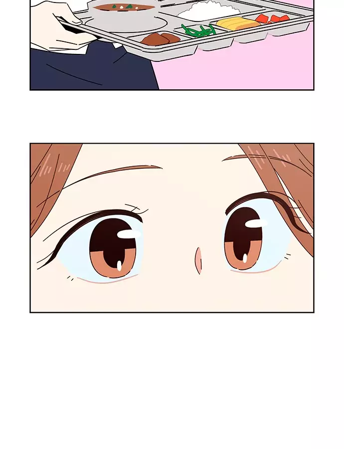 Read Seasons of Blossom (ES) Manga Online