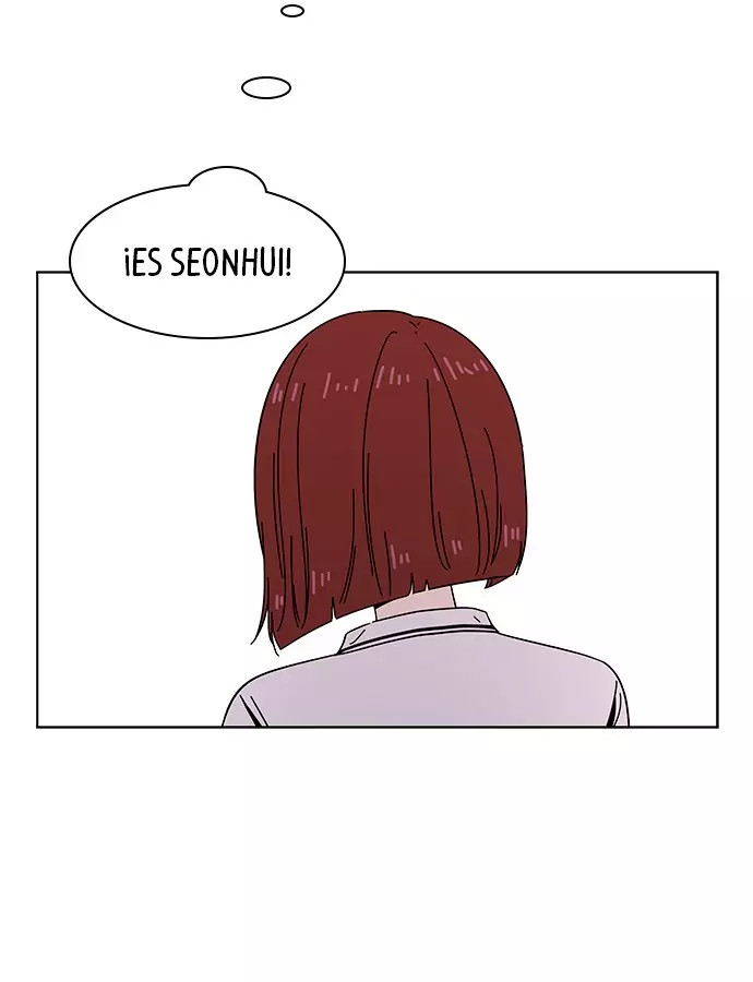 Read Seasons of Blossom (ES) Manga Online