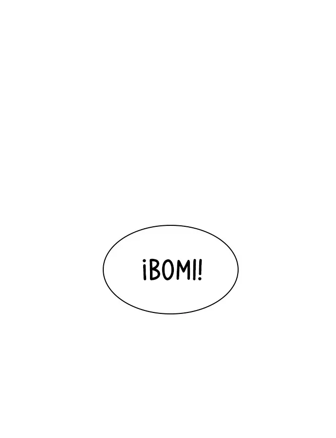 Read Seasons of Blossom (ES) Manga Online