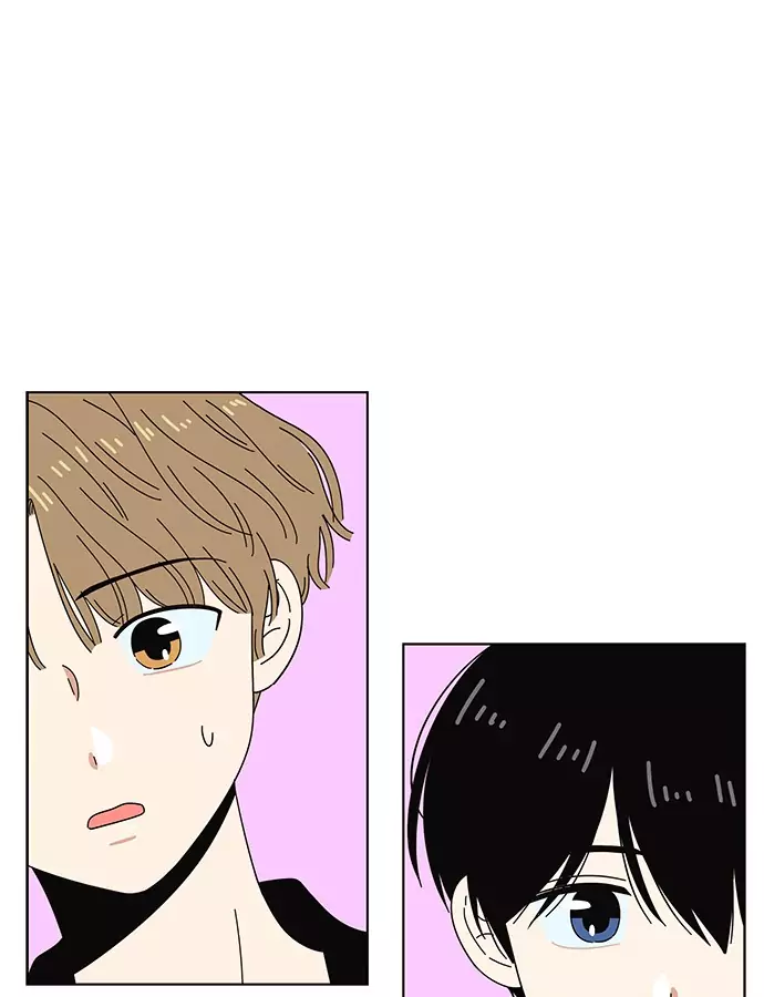 Read Seasons of Blossom (ES) Manga Online