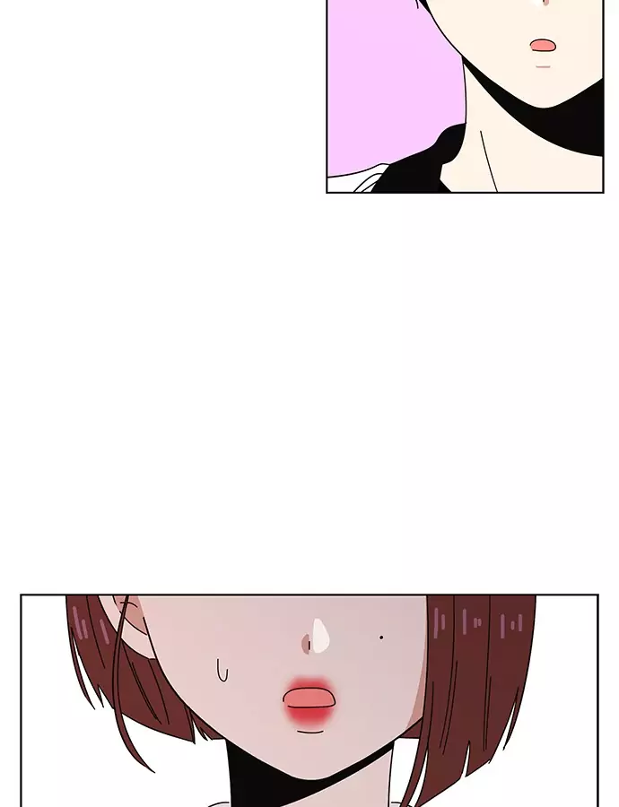 Read Seasons of Blossom (ES) Manga Online