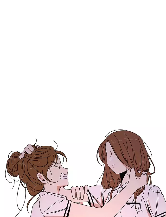 Read Seasons of Blossom (ES) Manga Online