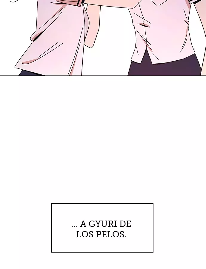 Read Seasons of Blossom (ES) Manga Online