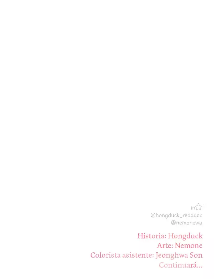 Read Seasons of Blossom (ES) Manga Online