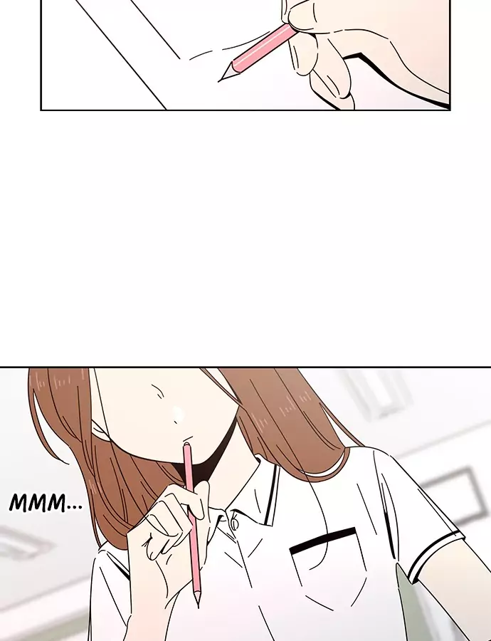 Read Seasons of Blossom (ES) Manga Online