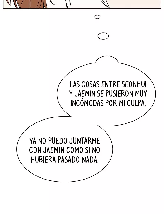 Read Seasons of Blossom (ES) Manga Online