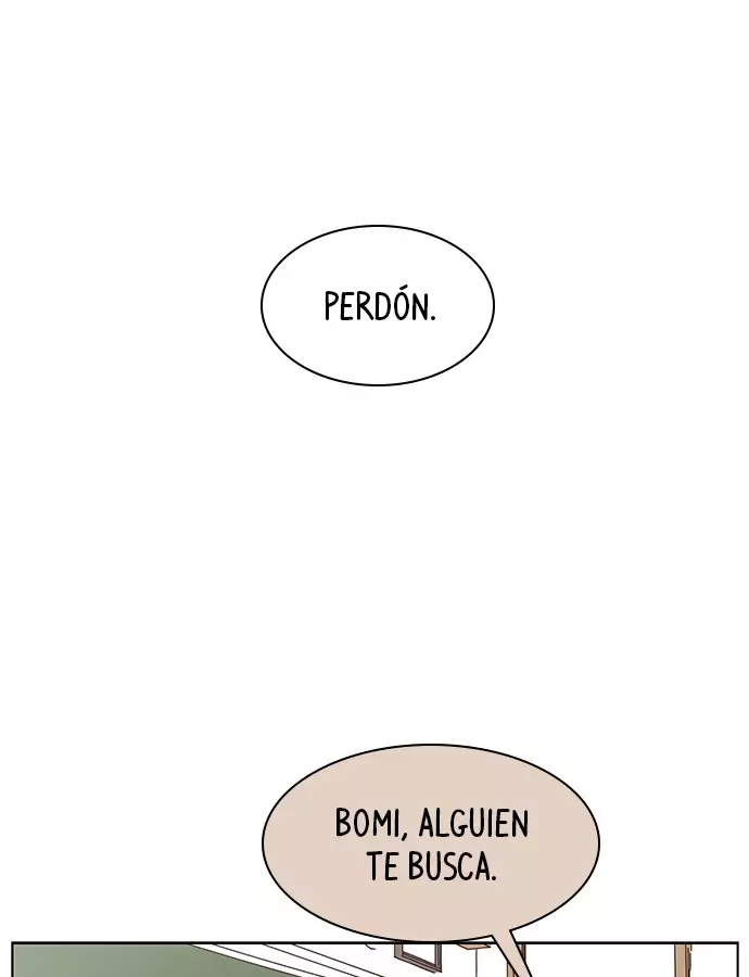 Read Seasons of Blossom (ES) Manga Online