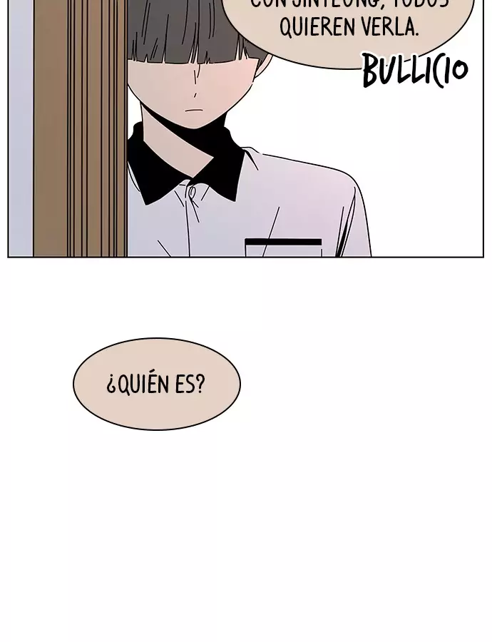 Read Seasons of Blossom (ES) Manga Online