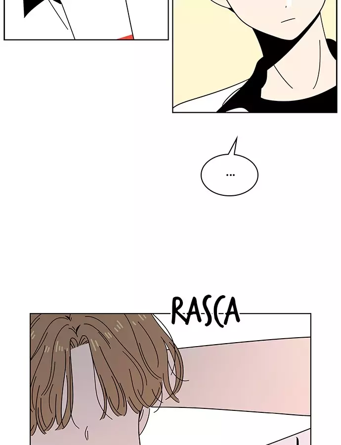 Read Seasons of Blossom (ES) Manga Online