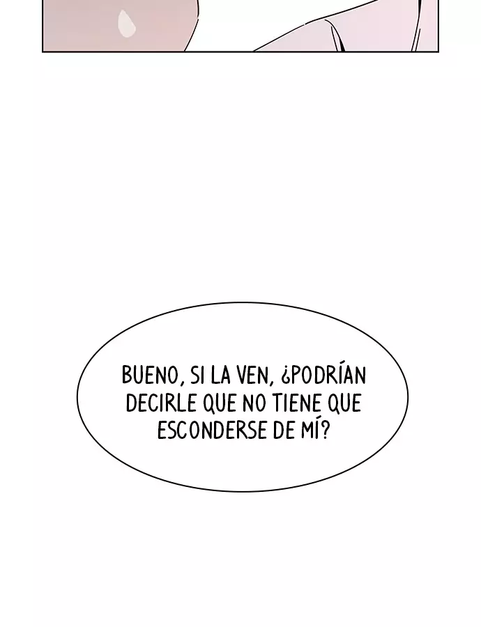 Read Seasons of Blossom (ES) Manga Online