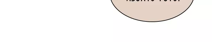 Read Seasons of Blossom (ES) Manga Online