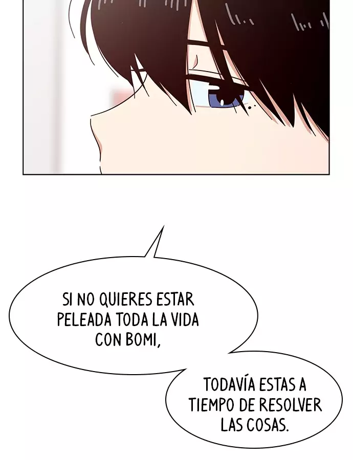 Read Seasons of Blossom (ES) Manga Online