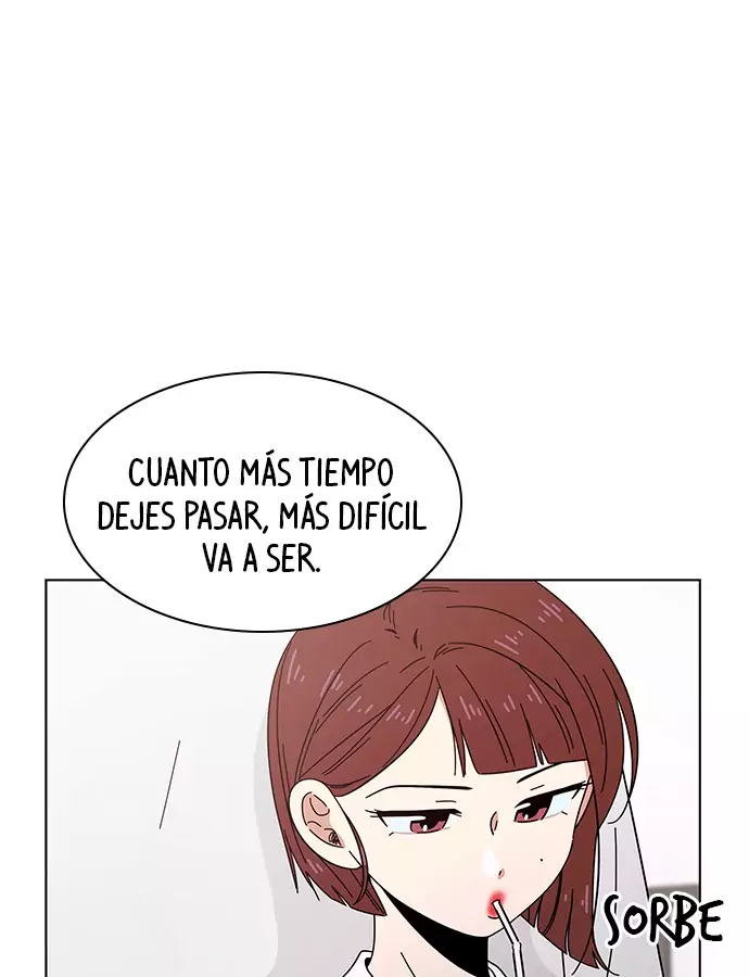 Read Seasons of Blossom (ES) Manga Online