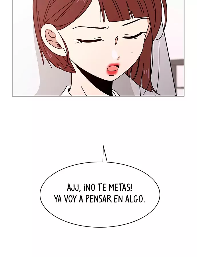 Read Seasons of Blossom (ES) Manga Online