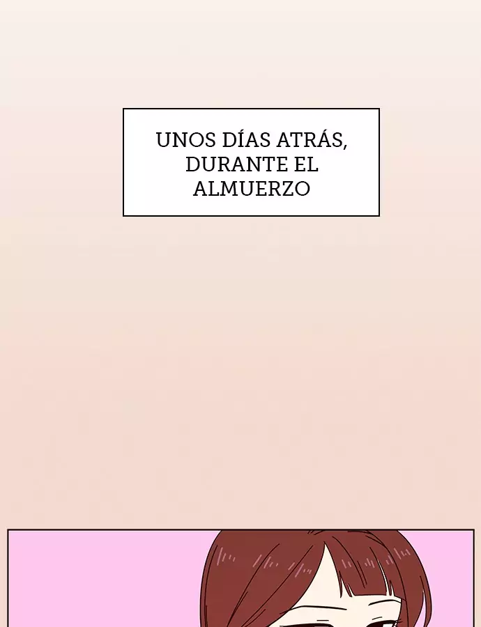 Read Seasons of Blossom (ES) Manga Online