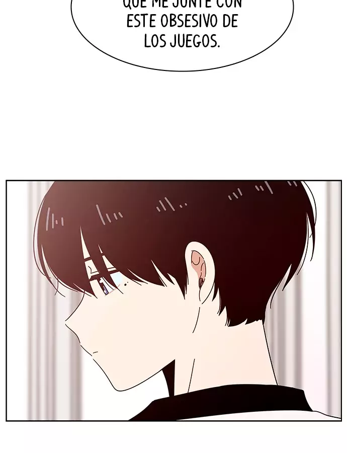 Read Seasons of Blossom (ES) Manga Online