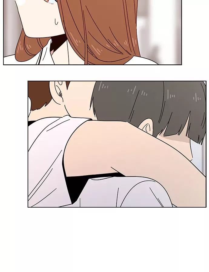 Read Seasons of Blossom (ES) Manga Online