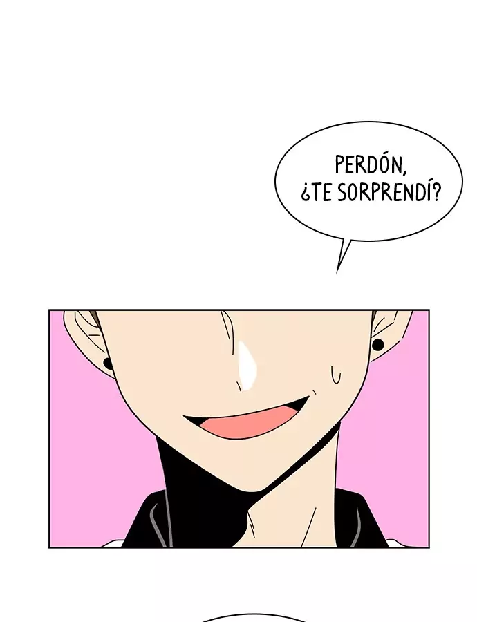 Read Seasons of Blossom (ES) Manga Online