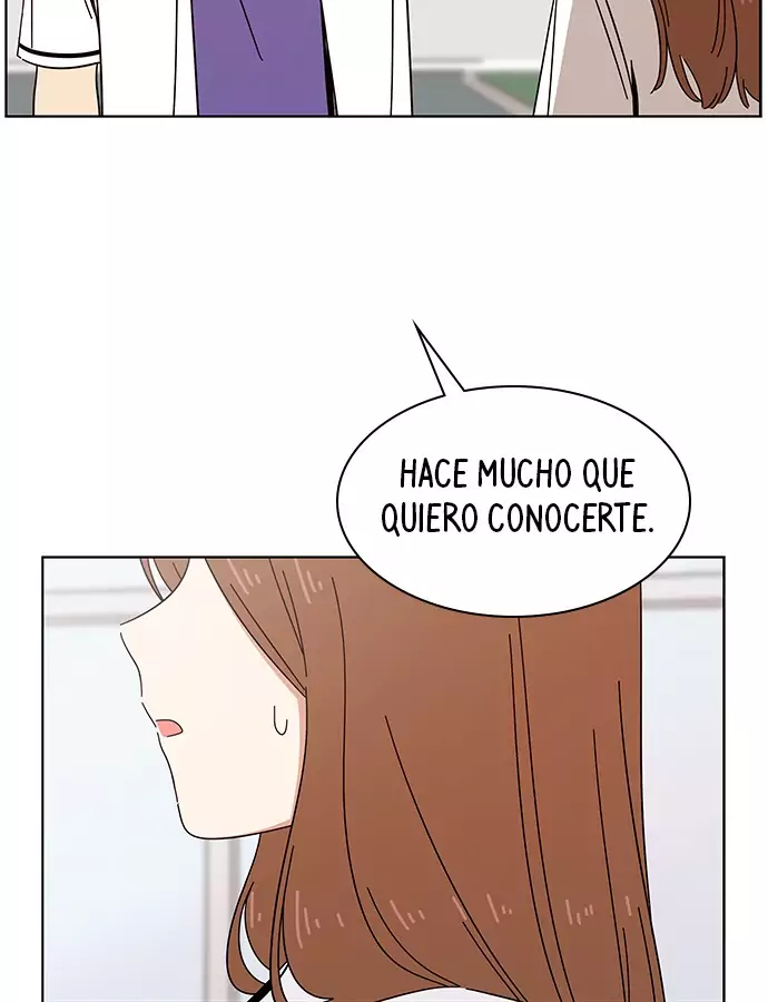Read Seasons of Blossom (ES) Manga Online