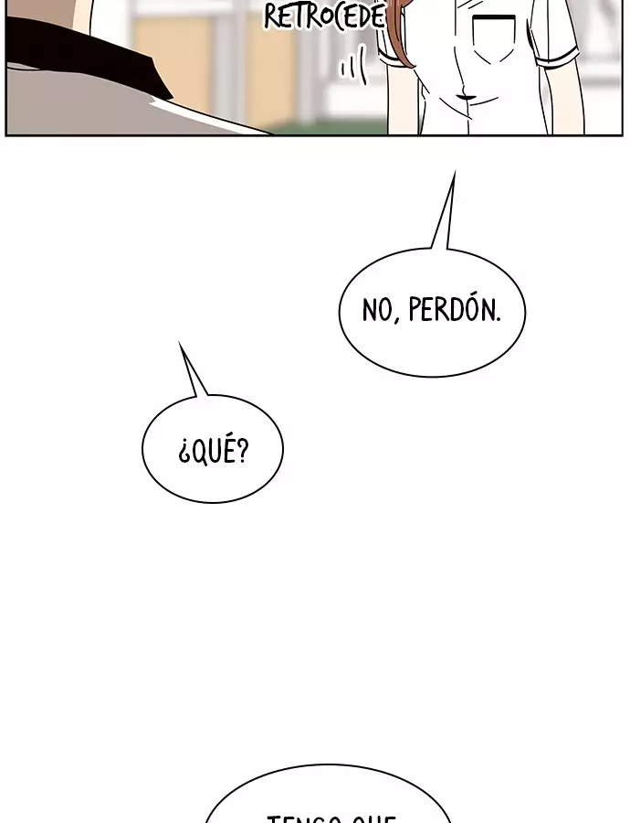 Read Seasons of Blossom (ES) Manga Online
