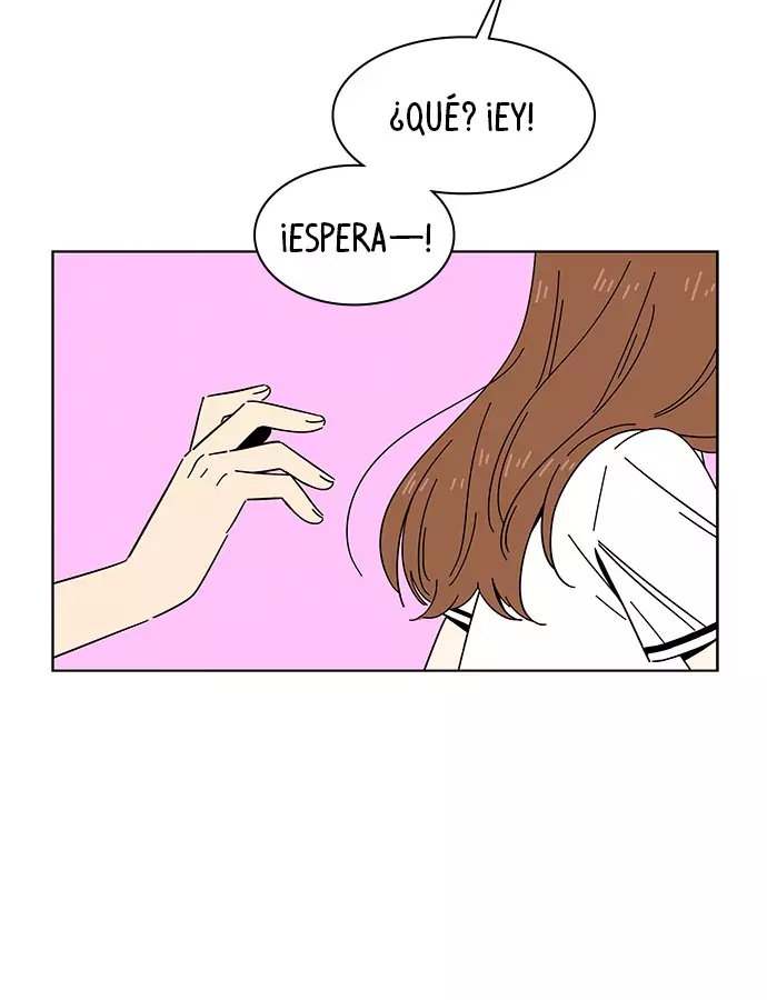 Read Seasons of Blossom (ES) Manga Online