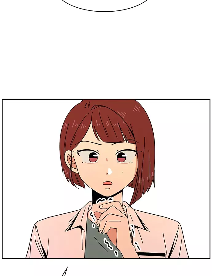 Read Seasons of Blossom (ES) Manga Online