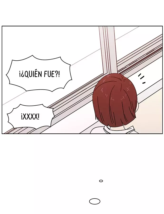Read Seasons of Blossom (ES) Manga Online