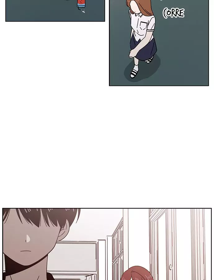 Read Seasons of Blossom (ES) Manga Online