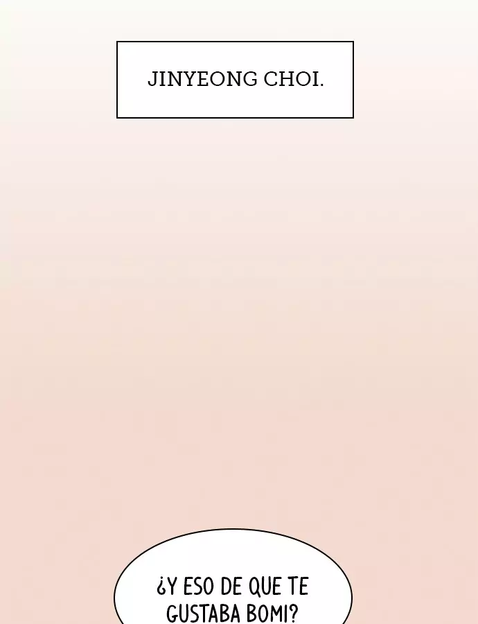 Read Seasons of Blossom (ES) Manga Online