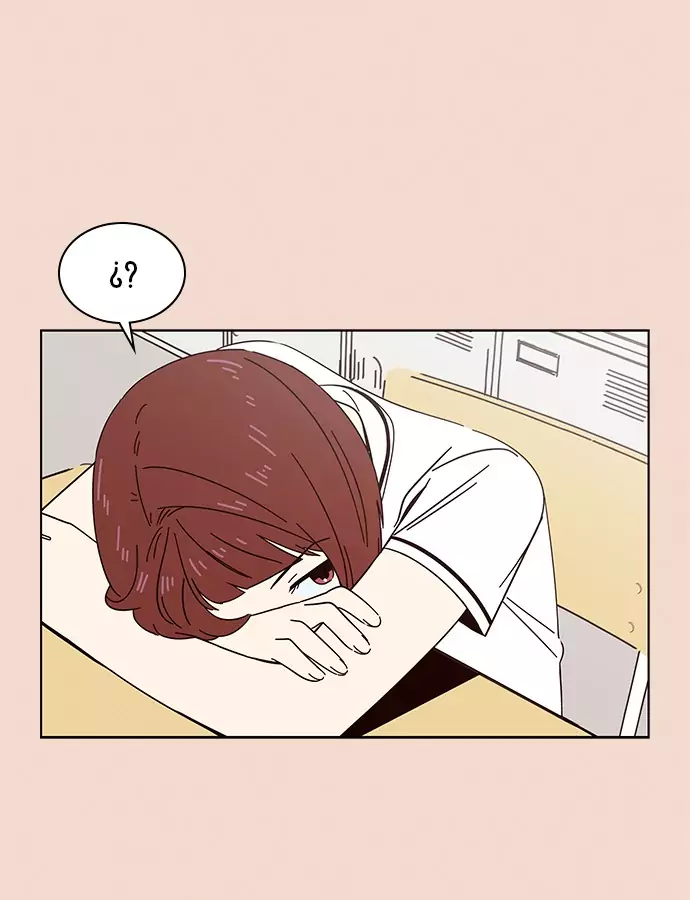 Read Seasons of Blossom (ES) Manga Online
