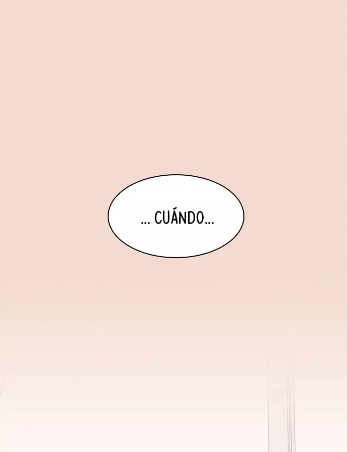 Read Seasons of Blossom (ES) Manga Online