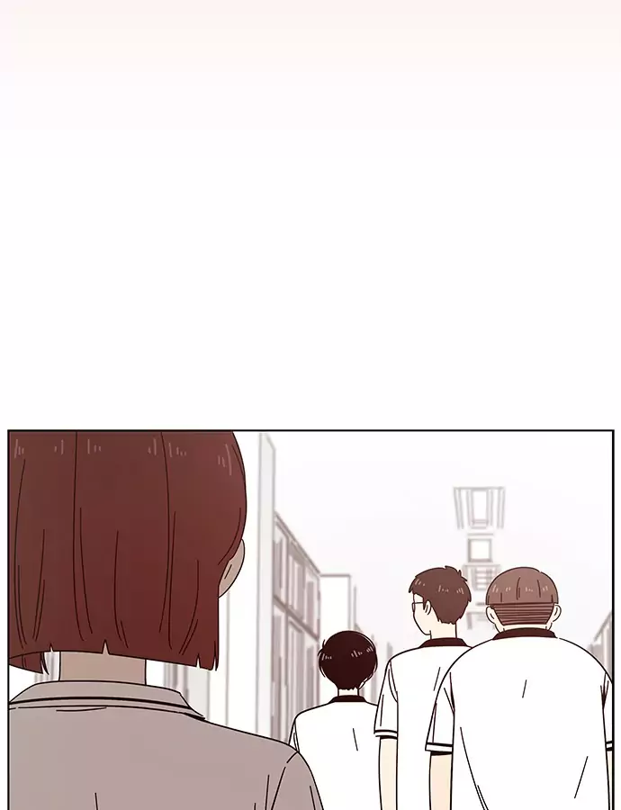 Read Seasons of Blossom (ES) Manga Online