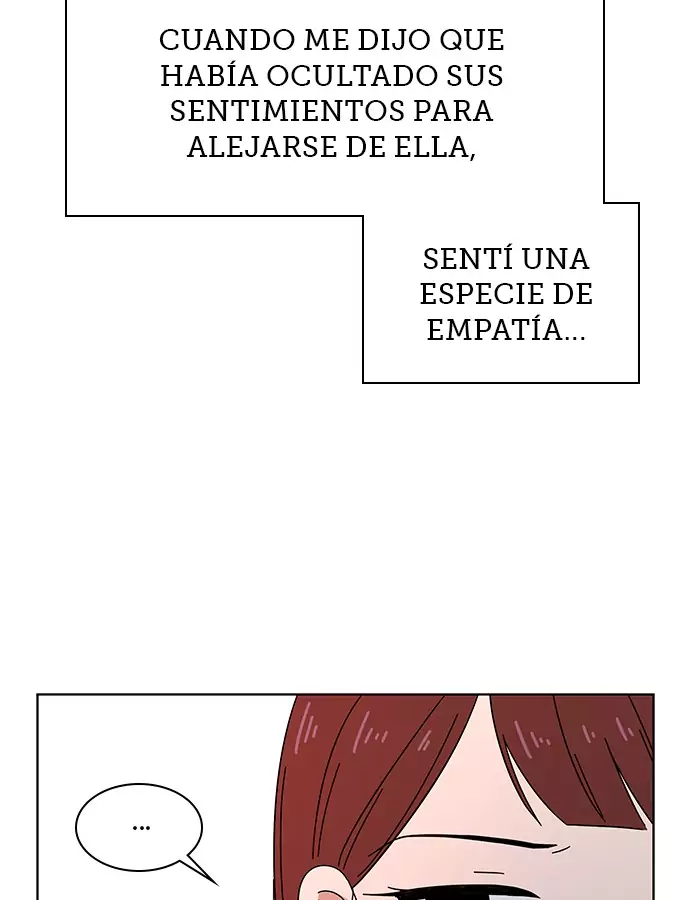 Read Seasons of Blossom (ES) Manga Online