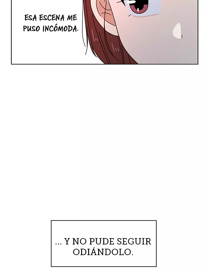 Read Seasons of Blossom (ES) Manga Online