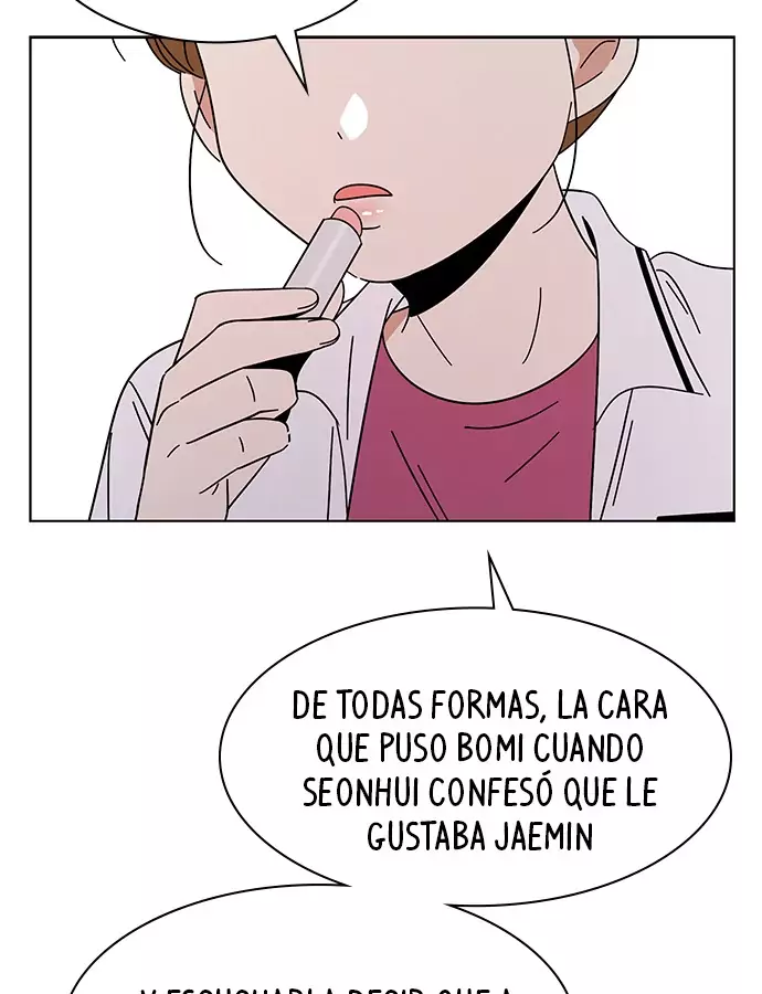 Read Seasons of Blossom (ES) Manga Online