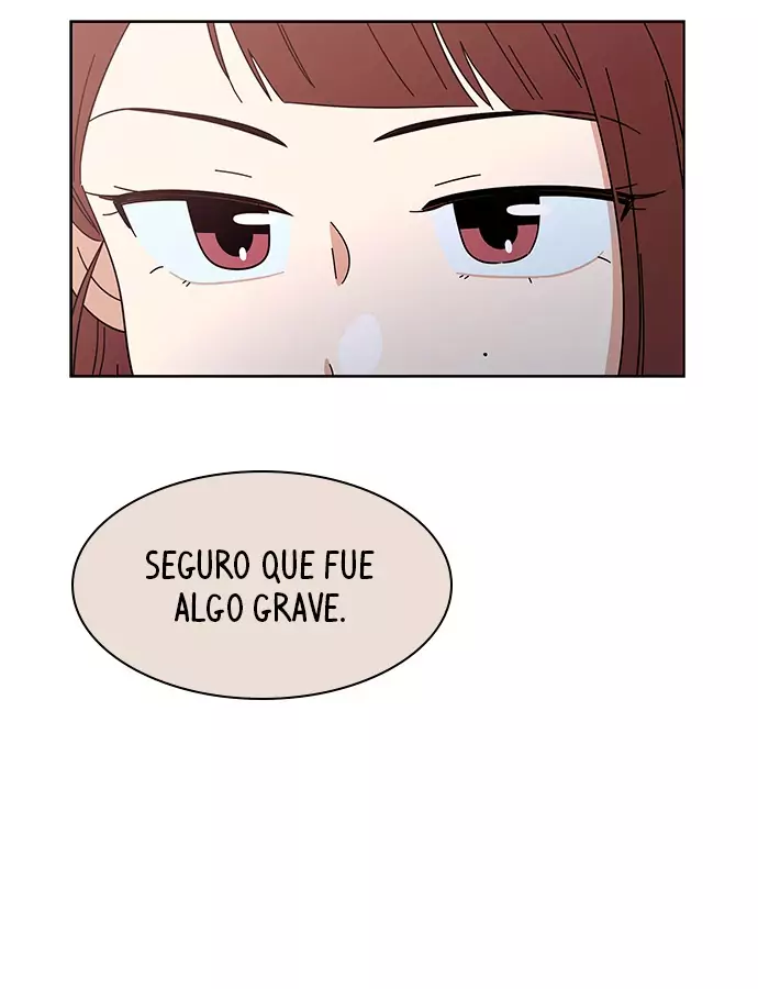 Read Seasons of Blossom (ES) Manga Online