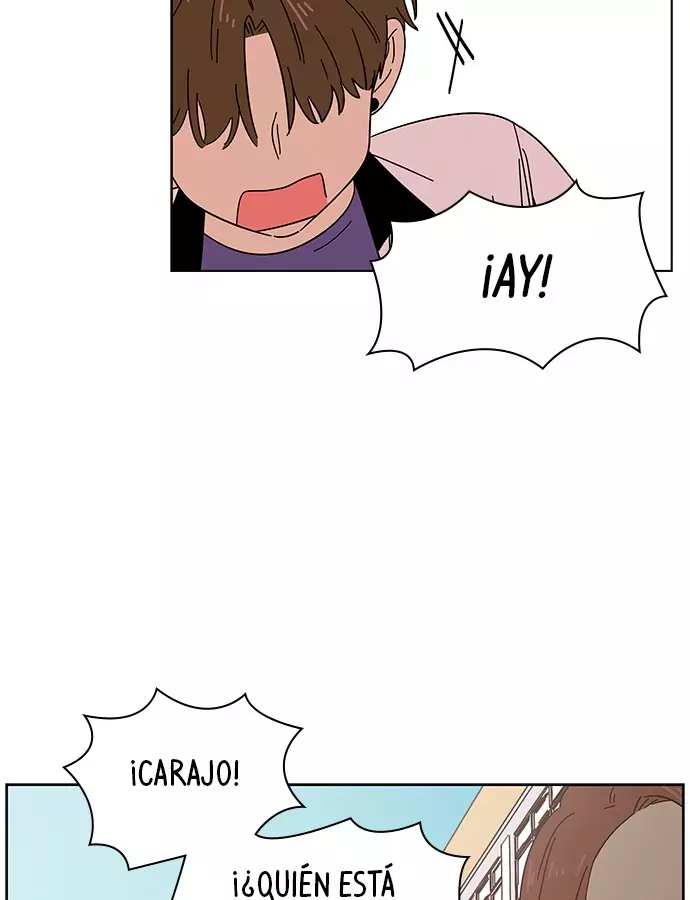Read Seasons of Blossom (ES) Manga Online