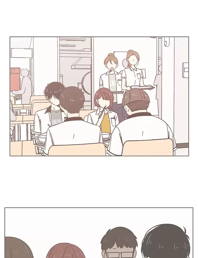 Read Seasons of Blossom (ES) Manga Online