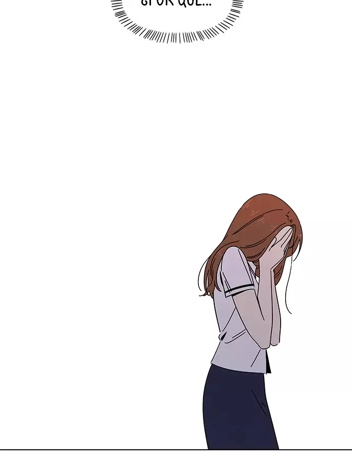 Read Seasons of Blossom (ES) Manga Online